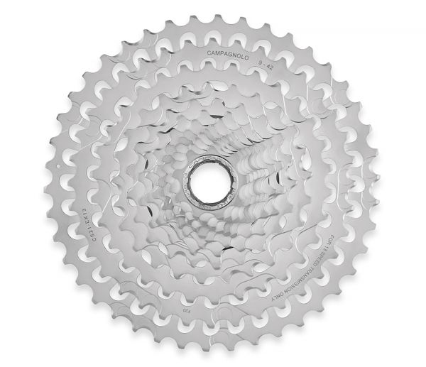 Campagnolo EKAR