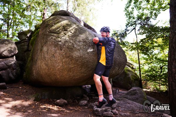 Tak teď úplně nevím :-)