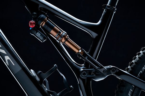 Specialized Stumpjumper EVO 2021