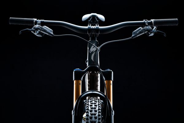 Specialized Stumpjumper EVO 2021