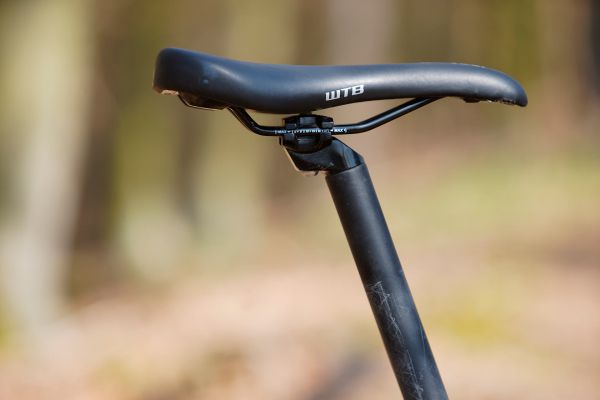 Rock Machine Blizzard e10-29