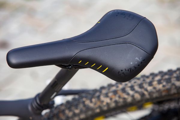 Mondraker Podium Carbon R