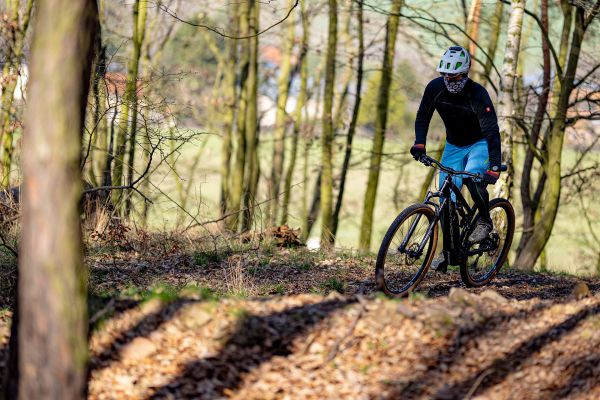 Rock Machine Blizzard e10-29