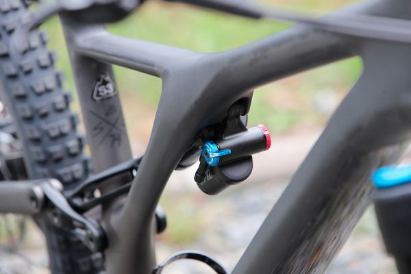 Stumpjumper EVO Comp Carbon 29