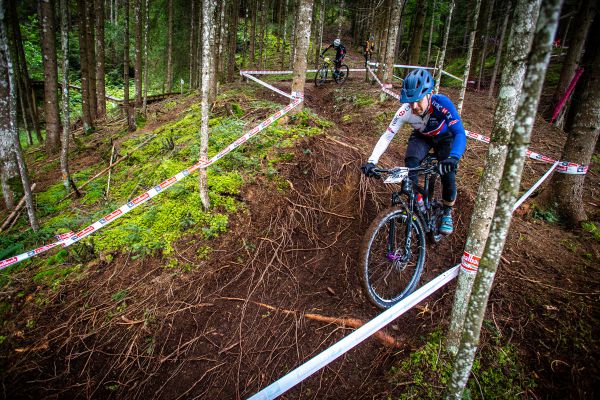MS MTB 2020 - 1.den - trošilinku kořínečků