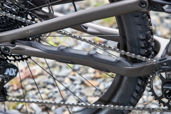 Stumpjumper EVO Comp Carbon 29