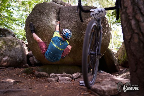 Ďábelsko-anální vis, další novinka