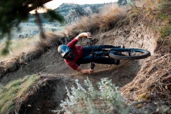 Specialized Stumpjumper EVO 2021