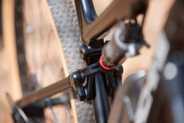 Rock Machine Blizzard e10-29