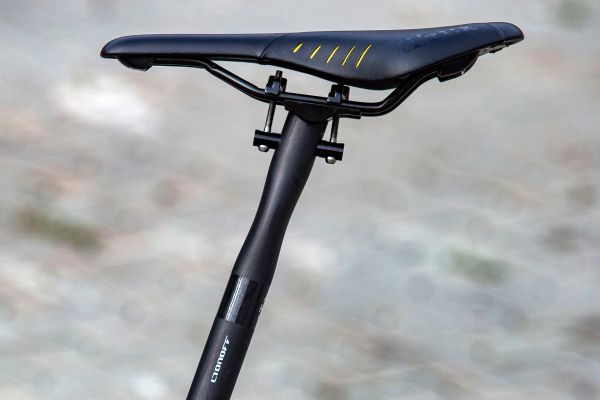 Mondraker Podium Carbon R