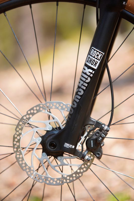 Rock Machine Blizzard e10-29