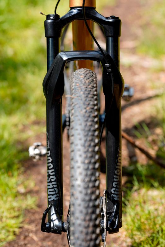 Giant XTC Advanced 29 2