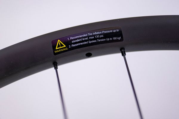 Equator MTB PRO Wide 2021