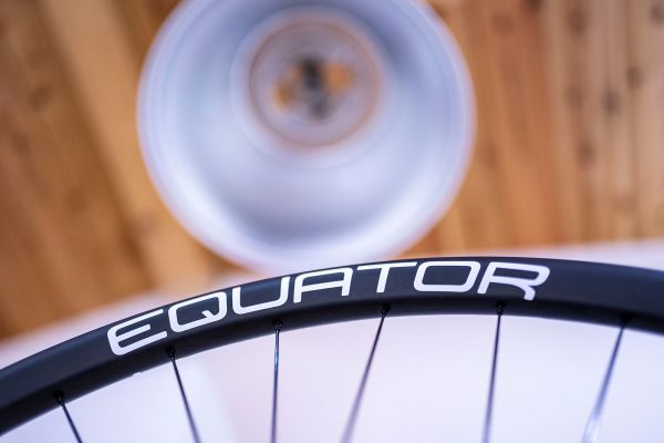 Equator MTB PRO Wide 2021