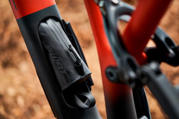 Specialized Stumpjumper 2021