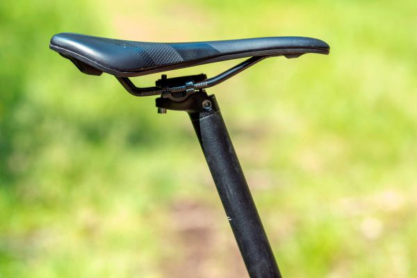 Giant XTC Advanced 29 2