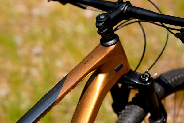 Giant XTC Advanced 29 2