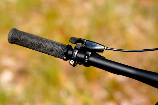 Giant XTC Advanced 29 2