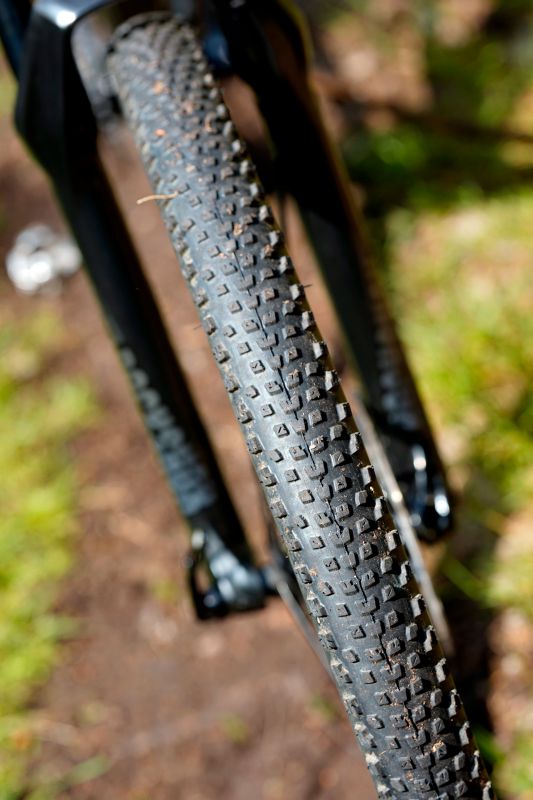 Giant XTC Advanced 29 2