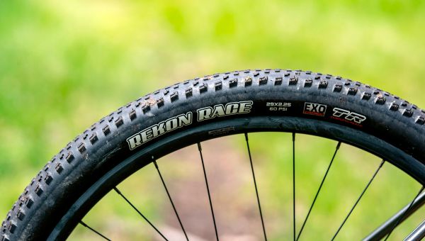 Giant XTC Advanced 29 2