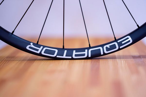 Equator MTB PRO Wide 2021