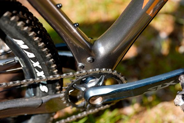 Giant XTC Advanced 29 2