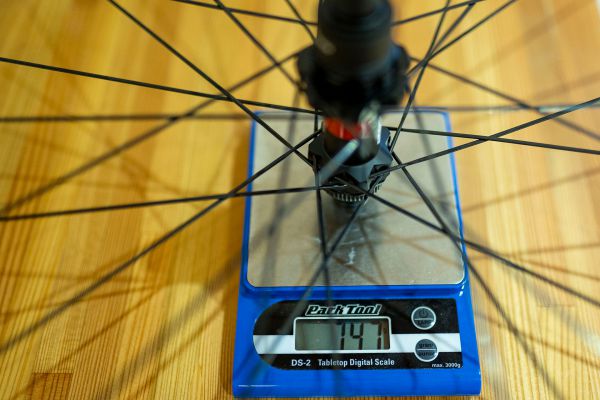 Equator MTB PRO Wide 2021