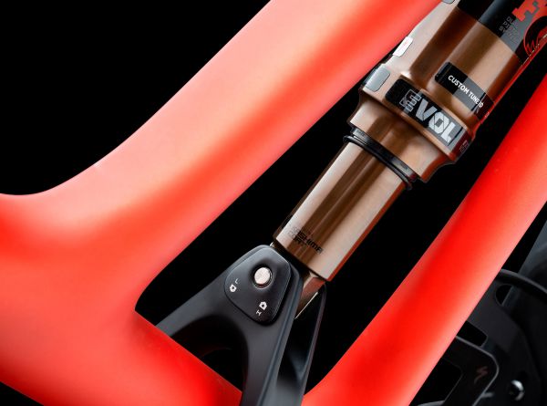 Specialized Stumpjumper 2021