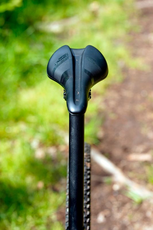 Giant XTC Advanced 29 2