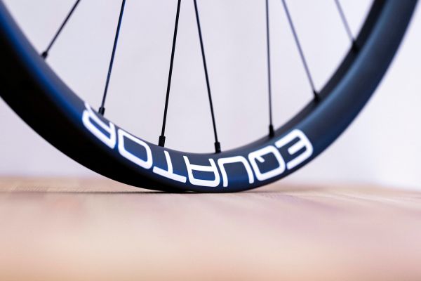 Equator MTB PRO Wide 2021