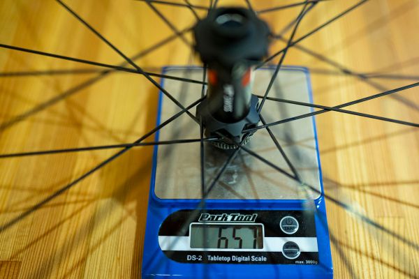 Equator MTB PRO Wide 2021