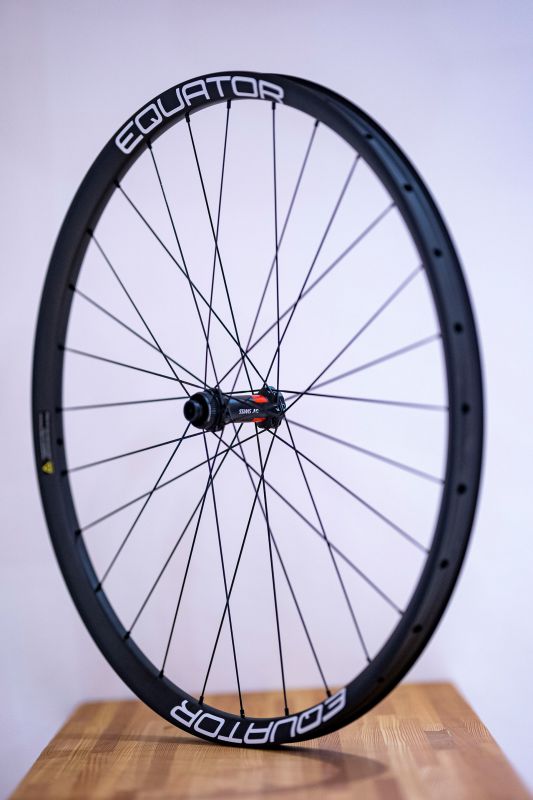 Equator MTB PRO Wide 2021