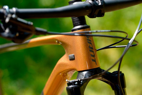 Giant XTC Advanced 29 2