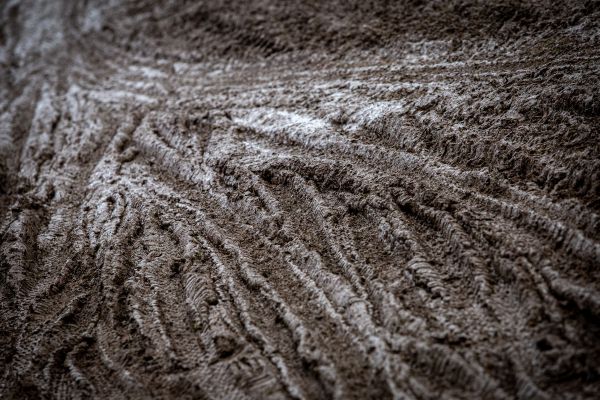 Mistrovství světa XCO 2020 - U23