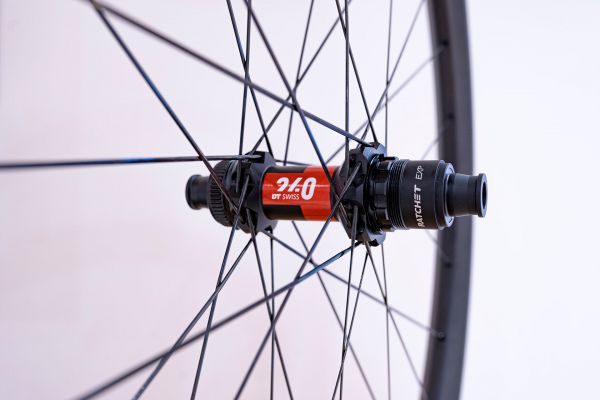 Equator MTB PRO Wide 2021