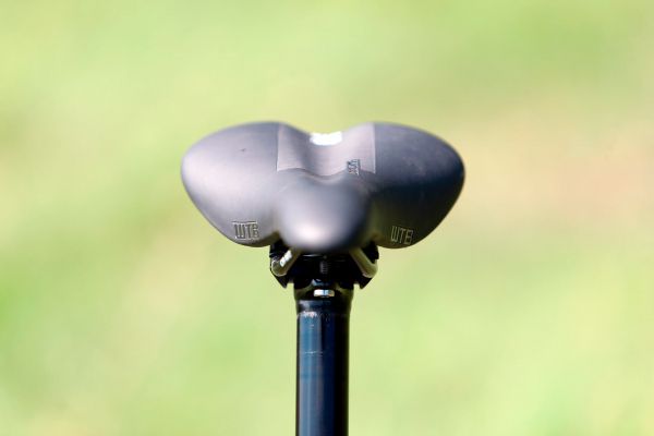 Santa Cruz Hightower C R