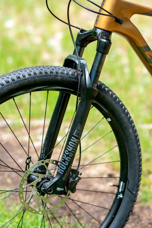 Giant XTC Advanced 29 2