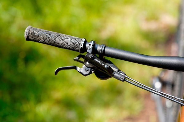 Giant XTC Advanced 29 2