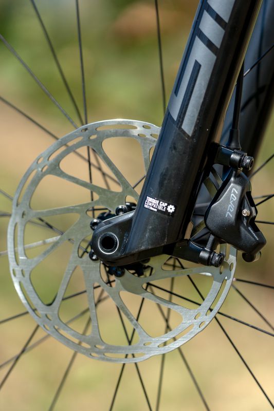 Scott RC 900 World Cup