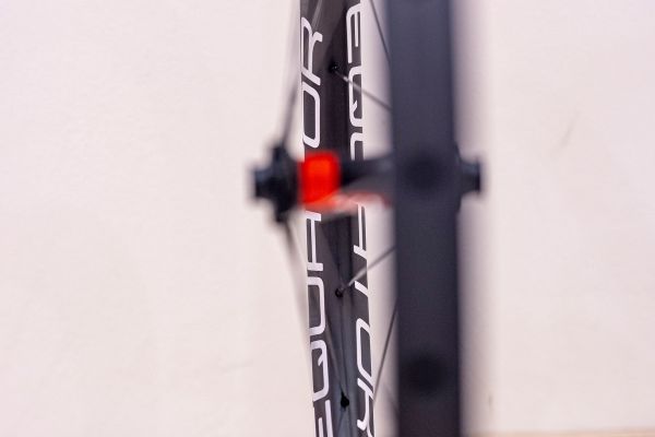 Equator MTB PRO Wide 2021