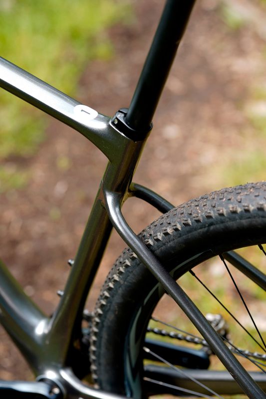 Giant XTC Advanced 29 2