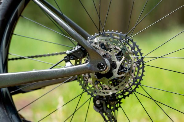 Giant XTC Advanced 29 2