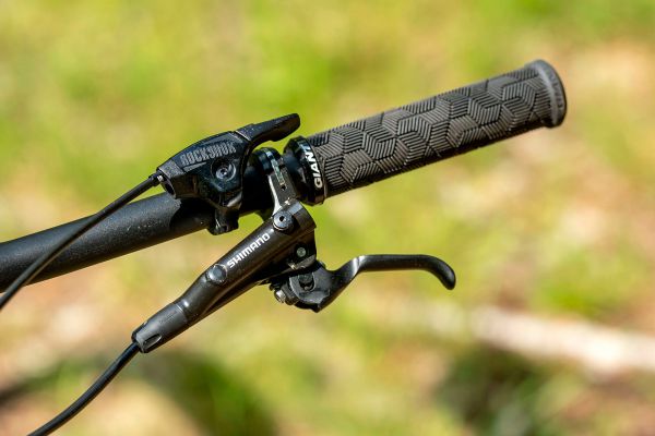 Giant XTC Advanced 29 2