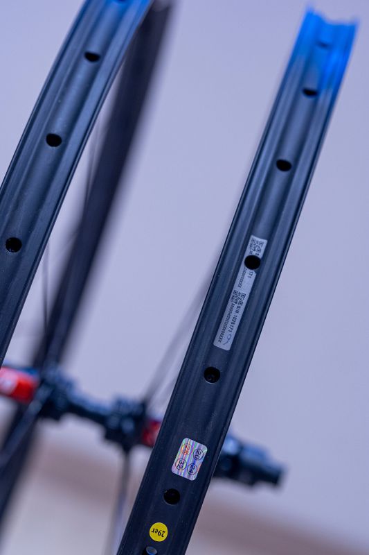 Equator MTB PRO Wide 2021