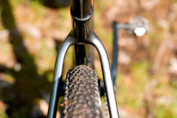 Giant XTC Advanced 29 2