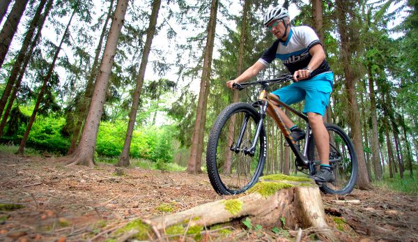 Giant XTC Advanced 29 2