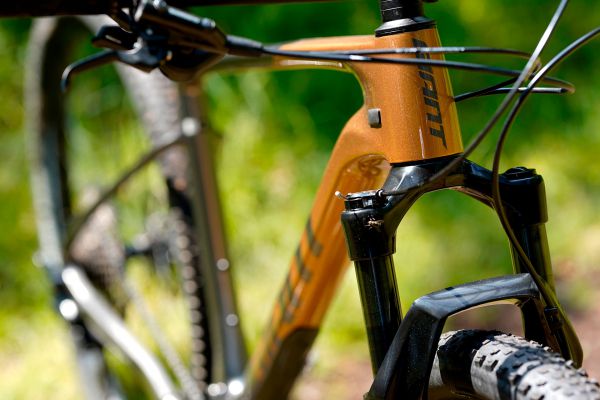 Giant XTC Advanced 29 2