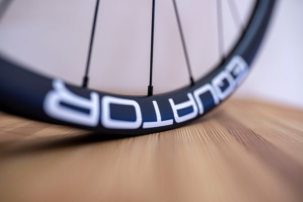 Equator MTB PRO Wide 2021