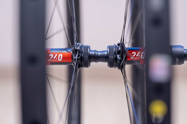 Equator MTB PRO Wide 2021