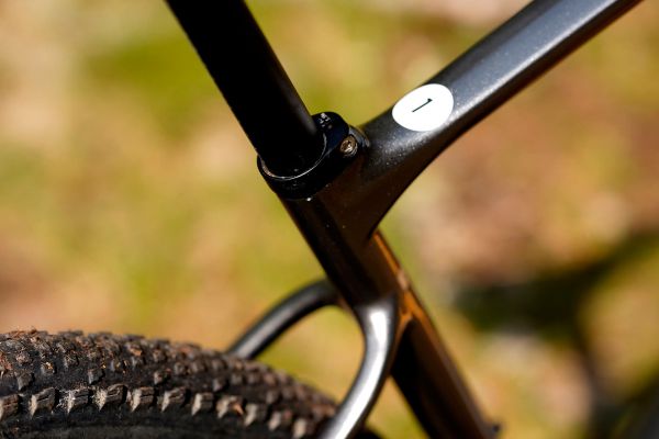 Giant XTC Advanced 29 2